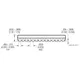 pid_41059412_ltc3787mpufd23pbf-analog-devices-datasheet-14357887.pdf Outline Dimensions_3
