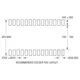 pid_41059412_ltc3787mpufd23pbf-analog-devices-datasheet-14357887.pdf Outline Dimensions_4
