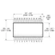 pid_41059494_ltc4225cgn-123trpbf-analog-devices-datasheet-10983934.pdf Outline Dimensions_2