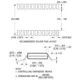 pid_41059494_ltc4225cgn-123trpbf-analog-devices-datasheet-10983934.pdf Outline Dimensions_3