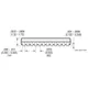 pid_41059494_ltc4225cgn-123trpbf-analog-devices-datasheet-10983934.pdf Outline Dimensions_4