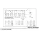 pid_41122450_max4215eua2b-analog-devices-datasheet-38604.pdf Outline Dimensions_2