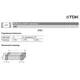 pid_41168285_823b0d564558c64ca394005425c5976a.pdf Outline Dimensions_1