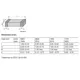 pid_41168285_823b0d564558c64ca394005425c5976a.pdf Outline Dimensions_2