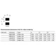 pid_41168285_823b0d564558c64ca394005425c5976a.pdf Outline Dimensions_3