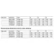 pid_41168285_823b0d564558c64ca394005425c5976a.pdf Outline Dimensions_4