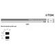 pid_41168285_823b0d564558c64ca394005425c5976a.pdf Outline Dimensions_5