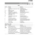 pid_41168285_823b0d564558c64ca394005425c5976a.pdf Outline Dimensions_6