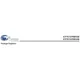 pid_41186520_cy7c1370dv25-167axi-cypress-semiconductor-datasheet-125798.pdf Outline Dimensions_1