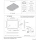 pid_41190697_4719c1583a8d892df2be2af7dcfd1276.pdf Outline Dimensions_1