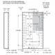 pid_41285788_lt6604cuff-1523pbf-analog-devices-datasheet-41200716.pdf Outline Dimensions_1