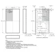 pid_41285788_lt6604cuff-1523pbf-analog-devices-datasheet-41200716.pdf Outline Dimensions_2
