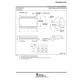 pid_41547069_sn74alvc16501dlr-texas-instruments-datasheet-10299849.pdf Outline Dimensions_1