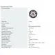 pid_41553621_1407327-phoenix-contact-datasheet-177251124.pdf Outline Dimensions_1