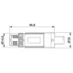 pid_41553621_1407327-phoenix-contact-datasheet-177251124.pdf Outline Dimensions_2