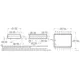 pid_41553662_lt1281aisw23pbf-analog-devices-datasheet-10691596.pdf Outline Dimensions_1