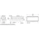 pid_41553662_lt1281aisw23pbf-analog-devices-datasheet-10691596.pdf Outline Dimensions_2