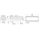 pid_41553662_lt1281aisw23pbf-analog-devices-datasheet-10691596.pdf Outline Dimensions_3