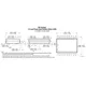 pid_41553662_lt1281aisw23pbf-analog-devices-datasheet-10691596.pdf Outline Dimensions_4