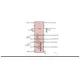 pid_41553662_lt1281aisw23pbf-analog-devices-datasheet-10691596.pdf Outline Dimensions_5