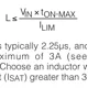 pid_41568610_max5093bate2b-dallas-semiconductor-datasheet-13728750.pdf Outline Dimensions_1