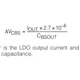pid_41568610_max5093bate2b-dallas-semiconductor-datasheet-13728750.pdf Outline Dimensions_2