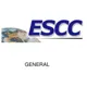 pid_41694806_79de23e56f3568505cb02652c5ef30f7.pdf Outline Dimensions_1