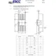 pid_41694806_79de23e56f3568505cb02652c5ef30f7.pdf Outline Dimensions_2