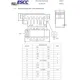 pid_41694806_79de23e56f3568505cb02652c5ef30f7.pdf Outline Dimensions_3