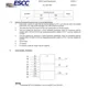 pid_41694806_79de23e56f3568505cb02652c5ef30f7.pdf Outline Dimensions_4