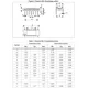 pid_41694835_00a71239dc314588376d6c5cf18b032d.pdf Outline Dimensions_2