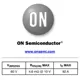pid_41713091_nvmfs5c645nwft1g-on-semiconductor-datasheet-134601950.pdf Outline Dimensions_1