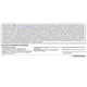 pid_41713091_nvmfs5c645nwft1g-on-semiconductor-datasheet-134601950.pdf Outline Dimensions_2