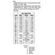 pid_41713091_nvmfs5c645nwft1g-on-semiconductor-datasheet-134601950.pdf Outline Dimensions_3