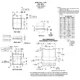 pid_41713091_nvmfs5c645nwft1g-on-semiconductor-datasheet-134601950.pdf Outline Dimensions_4