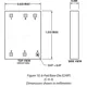 pid_41825561_adg841-kgd-chips-analog-devices-datasheet-39053414.pdf Outline Dimensions_1
