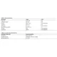 pid_41825561_adg841-kgd-chips-analog-devices-datasheet-39053414.pdf Outline Dimensions_2