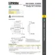 pid_41906578_hmc187ams8e-an-analog-devices-datasheet-34212747.pdf Outline Dimensions_1