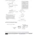 pid_42153476_eacff2da86e73c5bb579ee7a1b18c562.pdf Outline Dimensions_1
