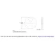 pid_42153476_eacff2da86e73c5bb579ee7a1b18c562.pdf Outline Dimensions_3