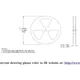 pid_42153476_eacff2da86e73c5bb579ee7a1b18c562.pdf Outline Dimensions_4