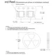 pid_42153476_eacff2da86e73c5bb579ee7a1b18c562.pdf Outline Dimensions_5