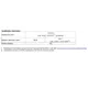 pid_42153476_eacff2da86e73c5bb579ee7a1b18c562.pdf Outline Dimensions_6