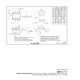 pid_42154971_ips042g-international-rectifier-datasheet-58359.pdf Outline Dimensions_1