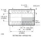 pid_42201631_ltc3630ahmse23trpbf-analog-devices-datasheet-57713752.pdf Outline Dimensions_3