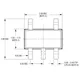 pid_42201738_ltc3406ais523trpbf-analog-devices-datasheet-34178510.pdf Outline Dimensions_2
