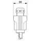 pid_42232761_1407395-phoenix-contact-datasheet-177251704.pdf Outline Dimensions_2