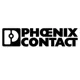 pid_42232761_1407395-phoenix-contact-datasheet-177251704.pdf Outline Dimensions_4