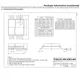 pid_42374577_max1271bcai2b-analog-devices-datasheet-126251.pdf Outline Dimensions_1
