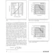 pid_42428789_max882cpa2b-maxim-integrated-datasheet-8473175.pdf Outline Dimensions_1